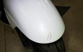 SUZUKI SKYWAVE 250 (Burgman 250) S Gen.3 CJ46A