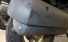 HONDA DIO CESTA GEN 2 AF68