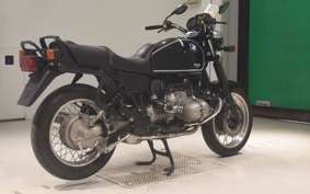 BMW R100R 1996
