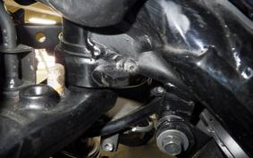 HONDA CB400SF GEN 4 A 2019 NC42