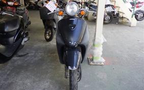 HONDA TODAY 2 2021 AF67