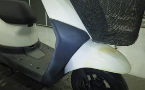 HONDA TACT Gen.4 AF79