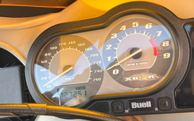 BUELL FIREBOLT XB12R 2006 AX03