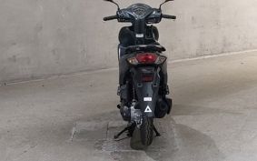 HONDA DIO 110 JK03