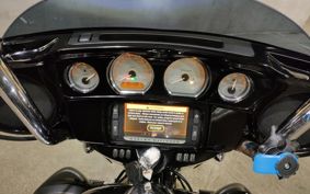 HARLEY  HARLEY FLHXS1690 KRM