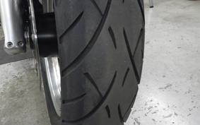 TRIUMPH THUNDERBIRD 1700 2014