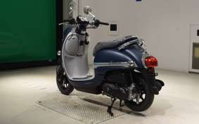 YAMAHA VINO 50 Gen.4 AY02