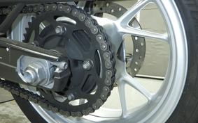 BMW F900R 2021
