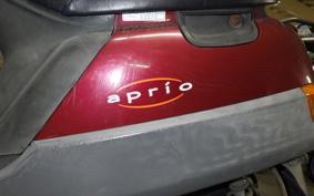 YAMAHA JOG APRIO SA11J