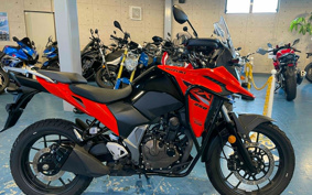 YAMAHA N-MAX 155 ABS SG50J
