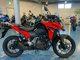 Фото Yamaha N-MAX 155 ABS с японского аукциона