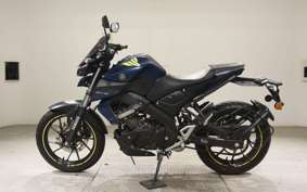 YAMAHA MT-15