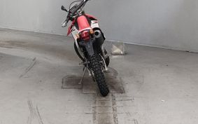 HONDA CRF250L MD38