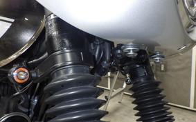 KAWASAKI W800 CAFE 2020 EJ800B