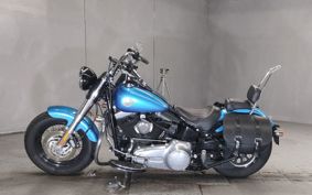 HARLEY FLS1580 2013 JR5