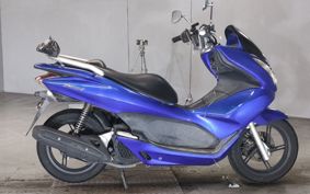 HONDA PCX125 JF28