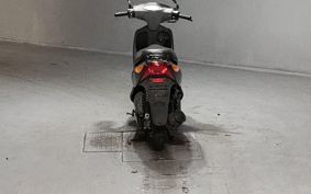 YAMAHA JOG SA36J