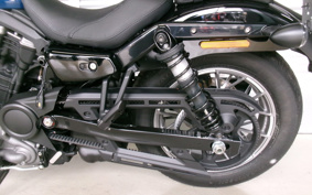 HARLEY RH975S NIGHT STAR 2023 ZF1