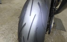 KAWASAKI ZX 1200 NINJA R 2000 ZXT20A