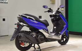 YAMAHA MAJESTY155 Gen.2 S 2023 SG52J