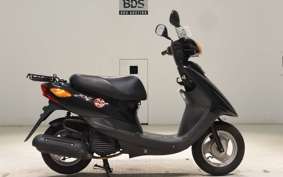 YAMAHA JOG Gen.5 2009 SA36J