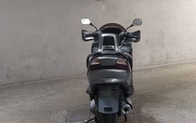 SUZUKI SKYWAVE 250 CJ43A
