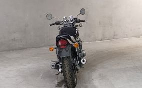KAWASAKI ZEPHYR750 ZR750C