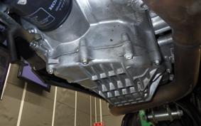 HONDA X-ADV 750 2021 RH10