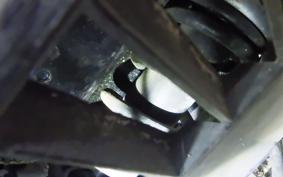 SUZUKI SKYWAVE 250 (Burgman 250) S Gen.3 CJ46A