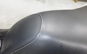 YAMAHA X-MAX 250 A SG42J