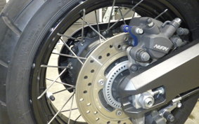 HONDA X-ADV 750 2021 RH10