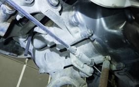 SUZUKI GEMMA 50 QUEST CA1AA