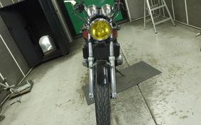 KAWASAKI ZRX-2 2000 ZR400E