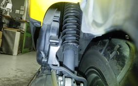 HONDA SPACY 100 JF13