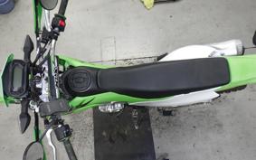 KAWASAKI KLX230 2022 LX230A