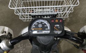 YAMAHA NEWS GEAR UA08J