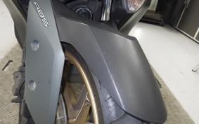 YAMAHA X-MAX 250 A 2006 SG42J
