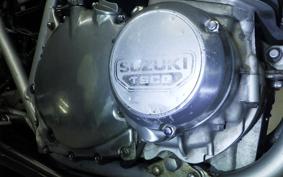 SUZUKI GSX1100S KATANA 1990 GS110X