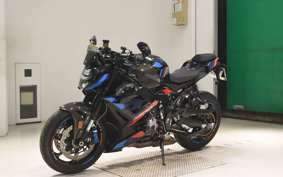 BMW M1000R 2023