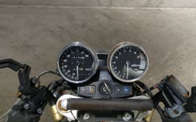 KAWASAKI BALIUS250 ZR250A