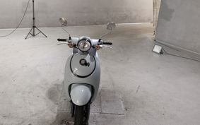 HONDA GIORNO AF77