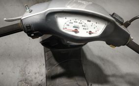 HONDA DIO ZX AF35