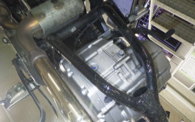 KAWASAKI W230 2025 BJ230A
