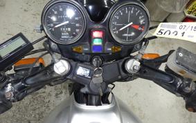 HONDA CB750F B 1981 RC04