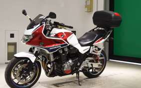 HONDA CB1300S BOL D'OR-3Eﾊﾟ 2015 SC54
