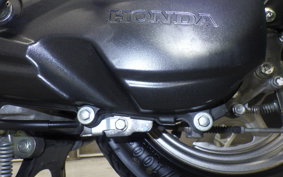 HONDA TACT-4ﾍﾞｰｼｯｸ AF79