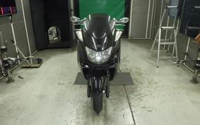 YAMAHA MAJESTY 250 C 2024 SG03J