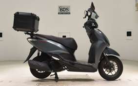 HONDA LEAD 125 2017 JK12