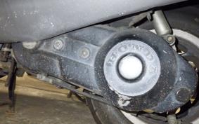 HONDA FUSION SE 1987 MF02