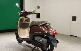 HONDA GIORNO 2 2019 AF70
